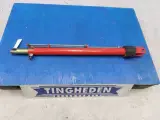 Kverneland Cylinder 0102004ES - 5