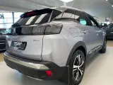 Peugeot 3008 1,6 Hybrid GT EAT8 - 5