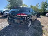 Renault Clio IV 1,5 dCi 75 Expression - 4