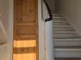 Lækker lejlighed  - 3