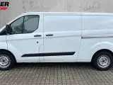 Ford Transit Custom 310L 2,0 TDCi 130 Trend - 3