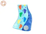 Tæppe med lyd fra Play 2 Learn (str. 157 x 28 cm) - 2