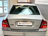 Volvo S80 2,9 Executive - 4