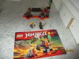70753