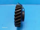 New Holland T6 Tandhjul 84560091 - 5