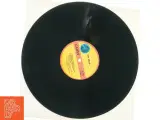 The Dells vinylplade fra Cadet - 2