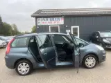 Citroën Grand C4 Picasso 1,6 e-HDi 112 Seduction E6G 7prs - 4