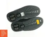Skechers rullesko str. 42,5 fra Skechers (str. 42,5 ) - 2