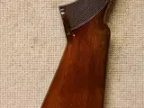 Winchester Model 99