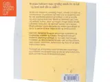 Ud af musikken (Bog) incl cd - 3