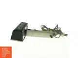 Foto udstyr - 4
