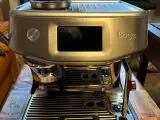 Sage Barista Touch Impress - 4