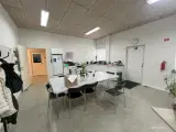Erhvervslejemål med gode muligheder - 2
