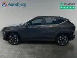Hyundai Kona 65 EV Ultimate - 2