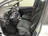 Ford B-MAX 1,0 SCTi 100 Titanium - 5