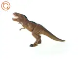 T-rex der kan køre (str. 51 x 20 cm) - 2