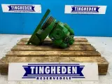 John Deere 1170 Hydrostat pumpe AZ42044 - 3