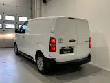 Toyota ProAce 1,6 D 95 Compact Comfort - 5