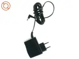 Laptop oplader fra D-Link (str. 193 cm) - 2