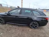 Cupra Leon 1,4 eHybrid Sportstourer DSG - 5