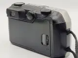 ⭐️· ANALOGKAMERA: Pentax Espio 160 - Defekt - 4