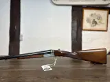Sabatti - 2