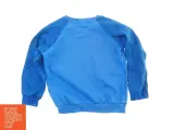 Sweatshirt fra Adidas (str. 30 x 40 cm) - 2