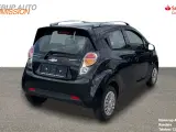 Chevrolet Spark 1,2 LS 82HK 5d - 2