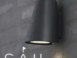 Udendørs lampe SAIL fra Nordlux
