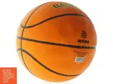 Basketbold fra MONDO (str. Ø 25 cm) - 2