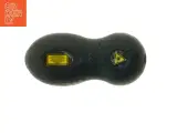 Kensington trådløs laserpointer fra Kensington (str. 10 cm) - 3