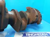 Valmet 311DL Krumtap V836424349 - 2
