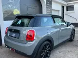 MINI Cooper 1,5  - 4