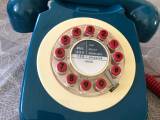 Telefon