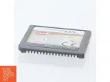 Nintendo DS spil fra Nintendo - 3