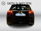 Opel Insignia 2,8 OPC Sports Tourer aut. 4x4 - 5