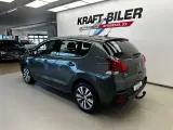 Peugeot 3008 1,6 BlueHDi 120 Active - 3
