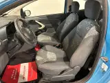 Ford Ka 1,2 Trend - 5