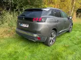 Peugeot 3008 1,6 e-THP 165 GT Line EAT6 - 4