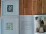 Kunst. Mette Petri f.1957 nedsat nu 150