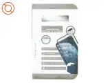 Beskyttelsesglas til Apple iPhone XS Max 11 pro max fra Panzer - 2