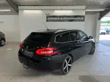 Peugeot 308 SW 1,6 BlueHDi Allure Sky 120HK Stc 6g - 3