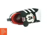 Adidas Superstar Mickey Mouse Børnesko fra Adidas (str. 24) - 4