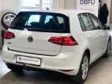 VW Golf VII 1,4 GTE DSG - 5