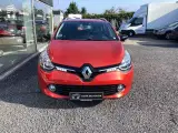 Renault Clio IV 0,9 TCe 90 Formula Edition Sport Tourer - 3