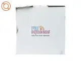 Fill n squeeze med genanvendelige poser til babymad (str. 19 x 14 cm) - 3