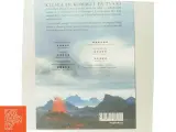 Invasionen af Tearling : roman af Erika Johansen (Bog) - 3