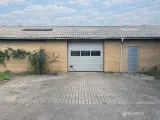 Produktionlokaler med gode strømforhold i Vassingerød - 5
