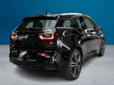 BMW i3  BEV - 4