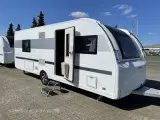 2023 - Adria Alpina 613 UT - 5